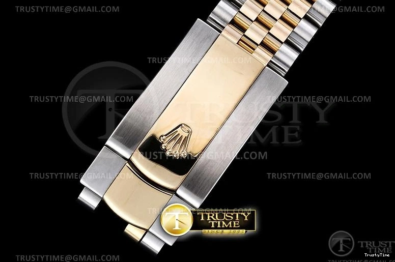1003 RDJ0361K – DJ 36mm SportInspired 756